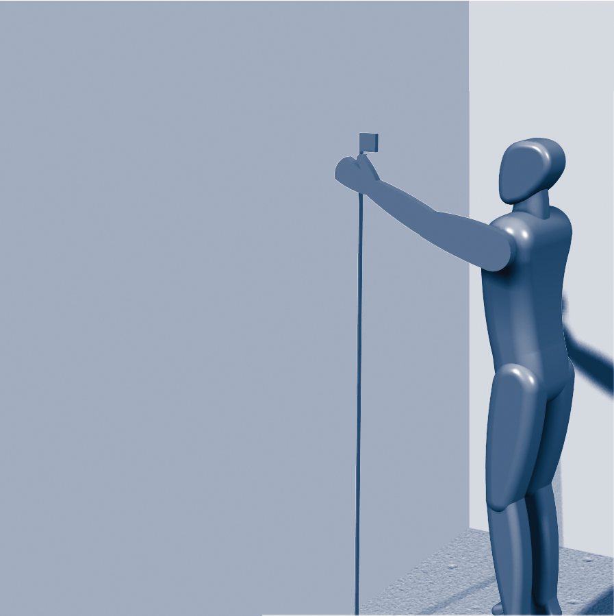 How To Install Shelf Supports Vanguard Shelf Supports